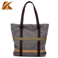 uploads/erp/collection/images/Luggage Bags/k2/XU210379/img_b/img_b_XU210379_1_JFqhQ-ksv5Wv3YjWaRuinoQdybwiaHai